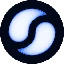 SEND图标